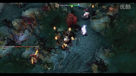 球队建设上 球队建设上