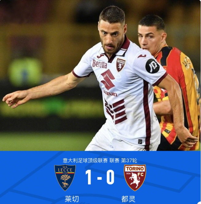 阵容的深度 阵容的深度