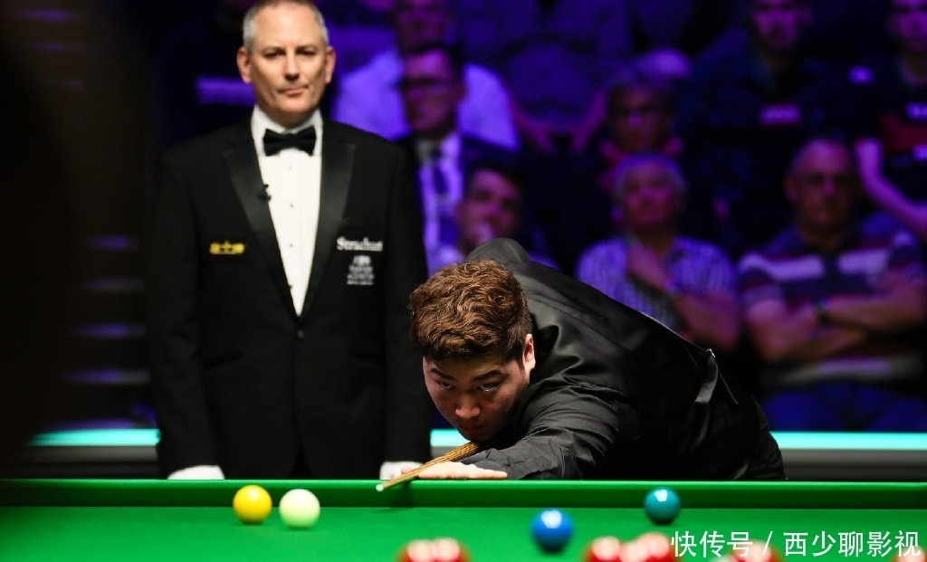 球队建设上 球队建设上