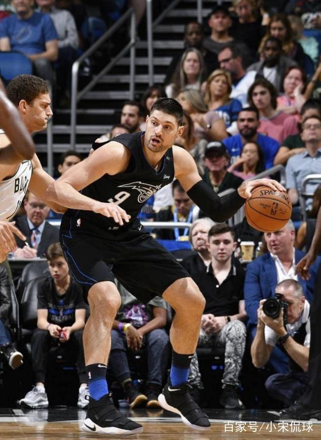 兵相接都引 兵相接都引