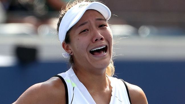 社会融合理 社会融合理