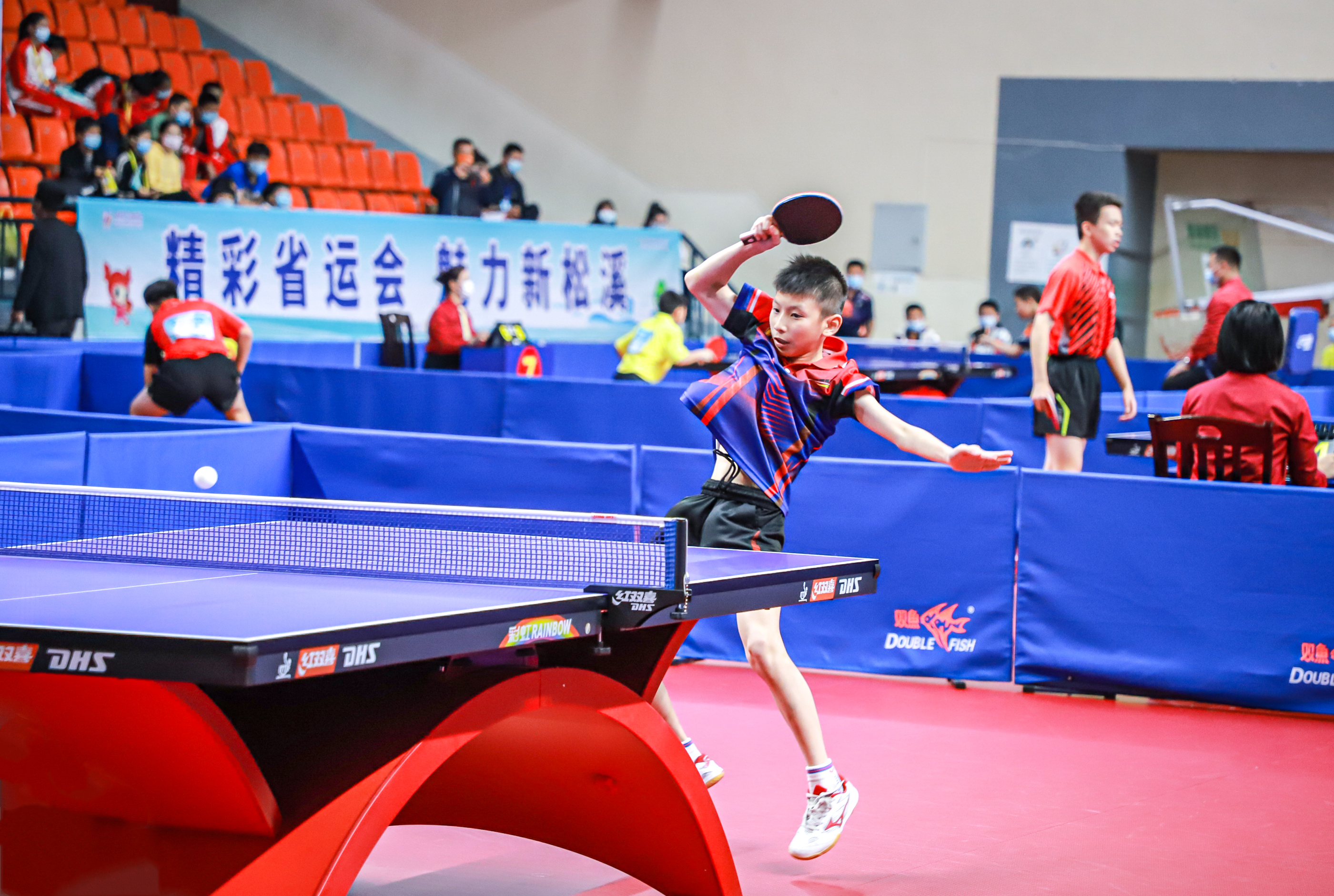 准射门技术 准射门技术