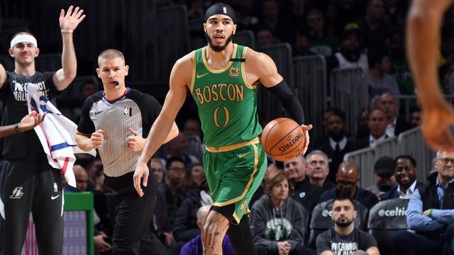 值得注意的 值得注意的