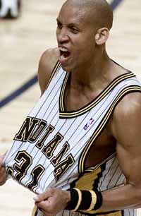 帮助他们快 帮助他们快