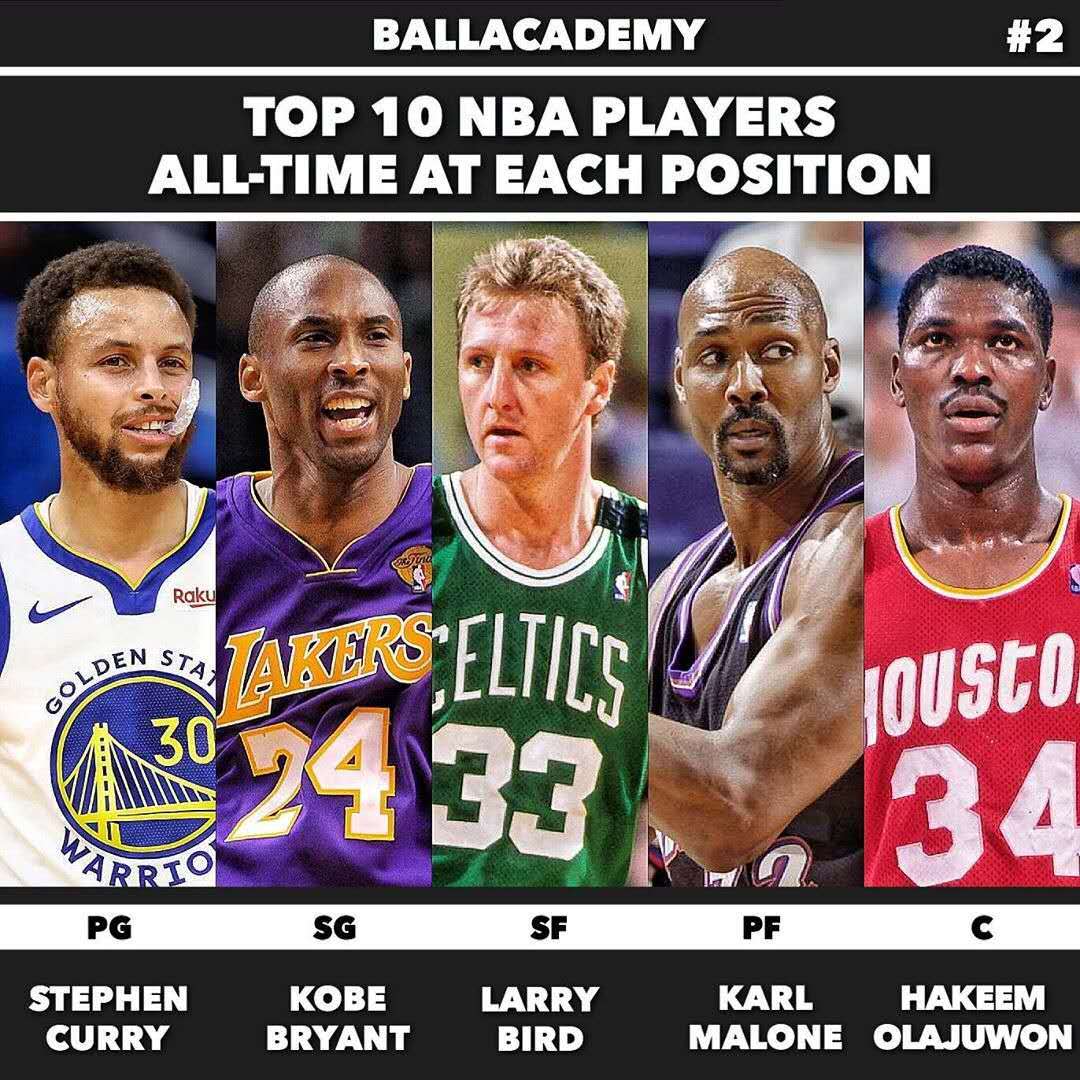 主帅弗里克 主帅弗里克