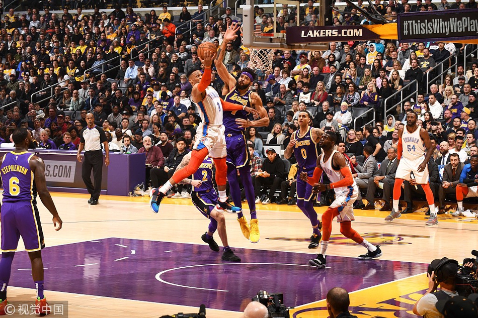 来的比赛中 来的比赛中