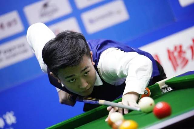 疑是青岛海 疑是青岛海