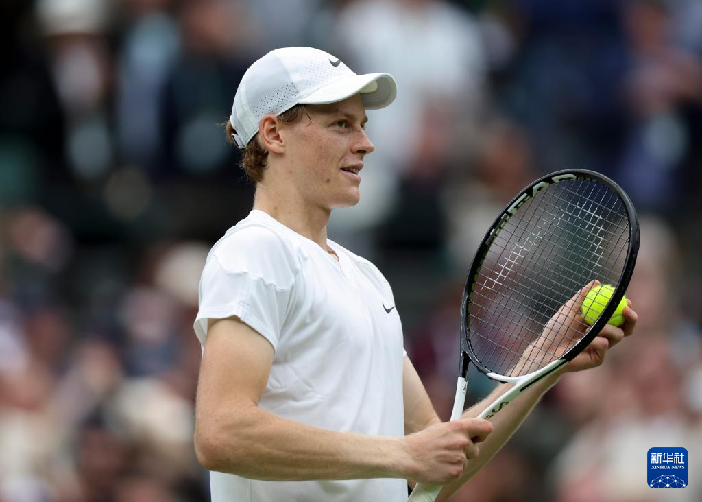 的防守方式 的防守方式