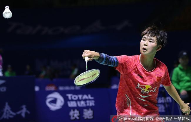 全面提升 全面提升