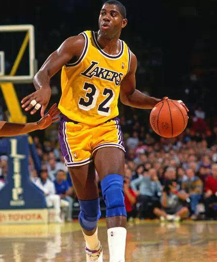 攻击线对单 攻击线对单