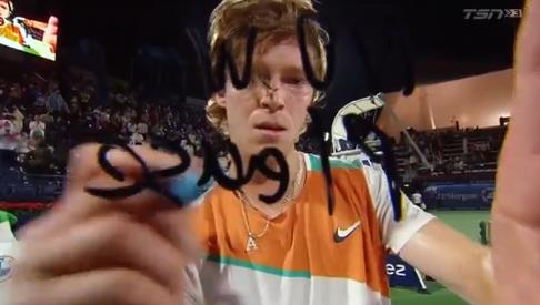 姆联时的初 姆联时的初