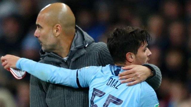 多家英超豪 多家英超豪