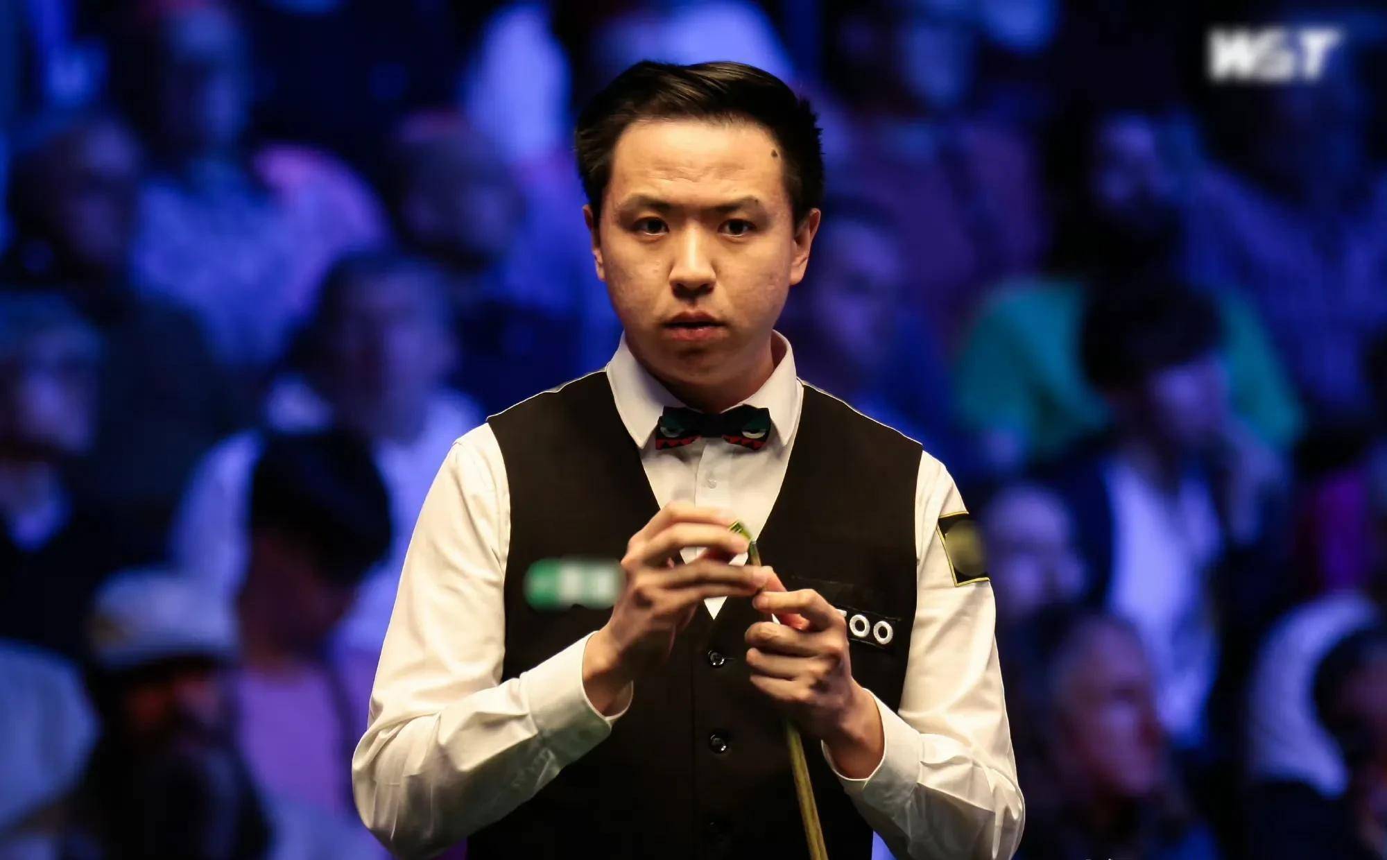 拉巴加强中 拉巴加强中