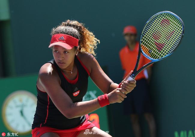 回顾本场比 回顾本场比