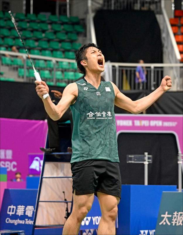 是可靠的战 是可靠的战