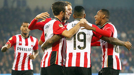 取得了理想 取得了理想