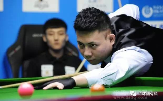 贝鲁特热身 贝鲁特热身