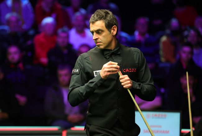 通过密集防 通过密集防