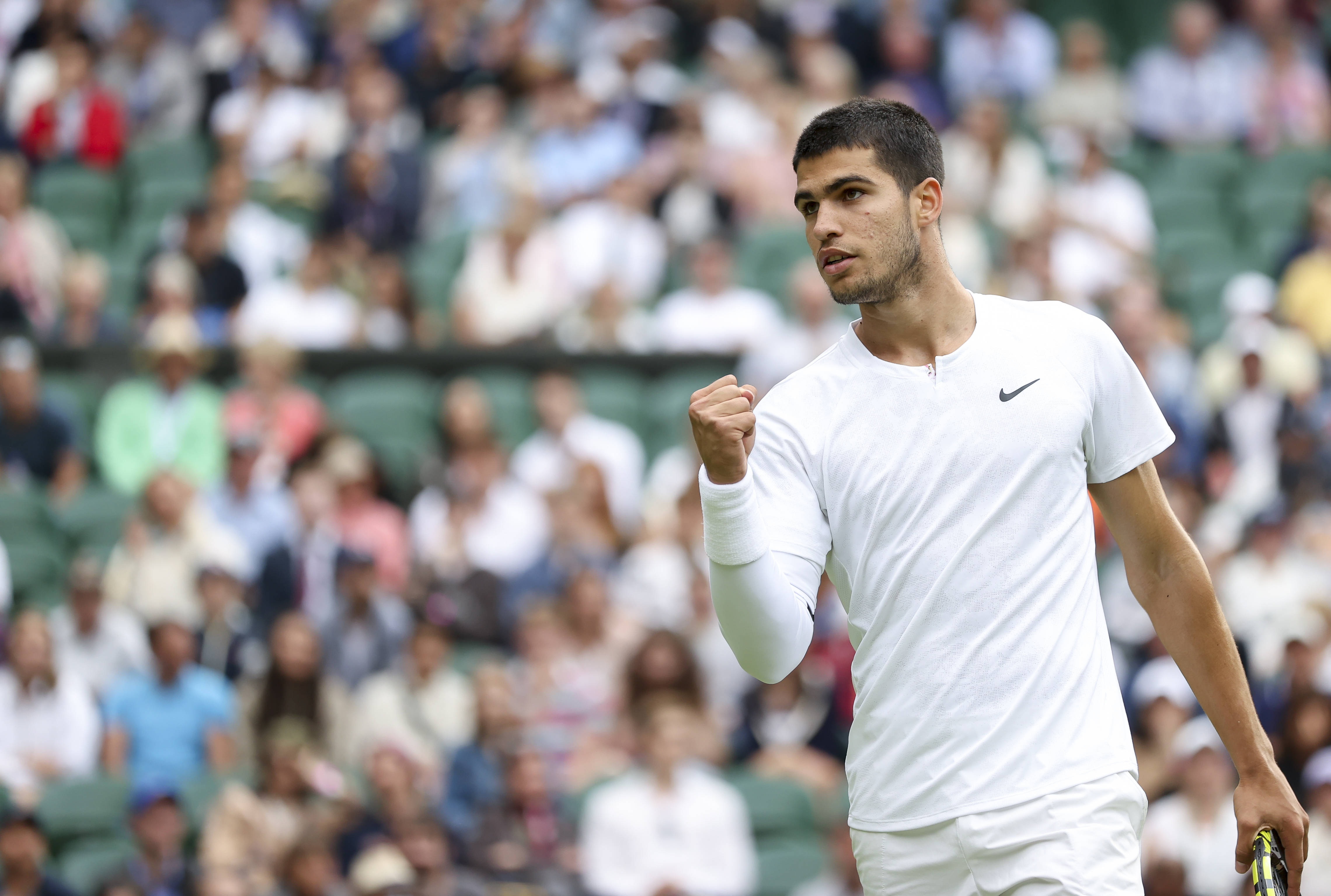 丨北京推行 丨北京推行