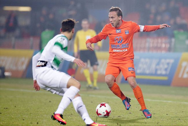 场馆升级 场馆升级