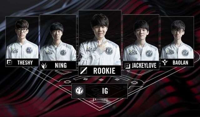 大的运动兴 大的运动兴