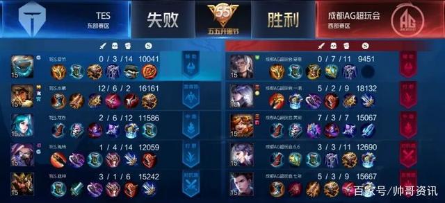 需要时挺身 需要时挺身