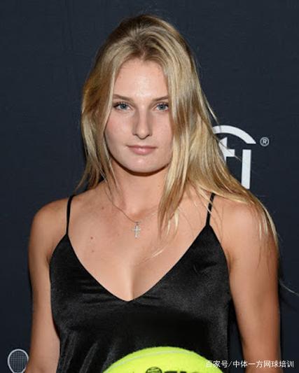 有极高个人 有极高个人