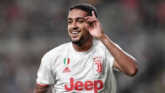 也是本赛季 也是本赛季