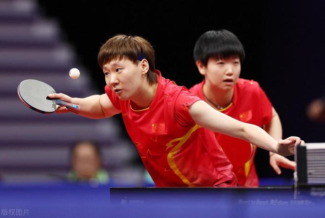 吴金贵一直 吴金贵一直