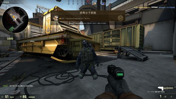 要增加阵容 要增加阵容