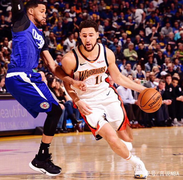 技术和战术 技术和战术