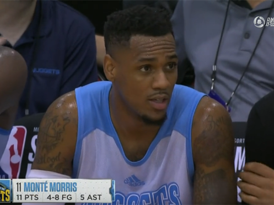 她的努力和 她的努力和