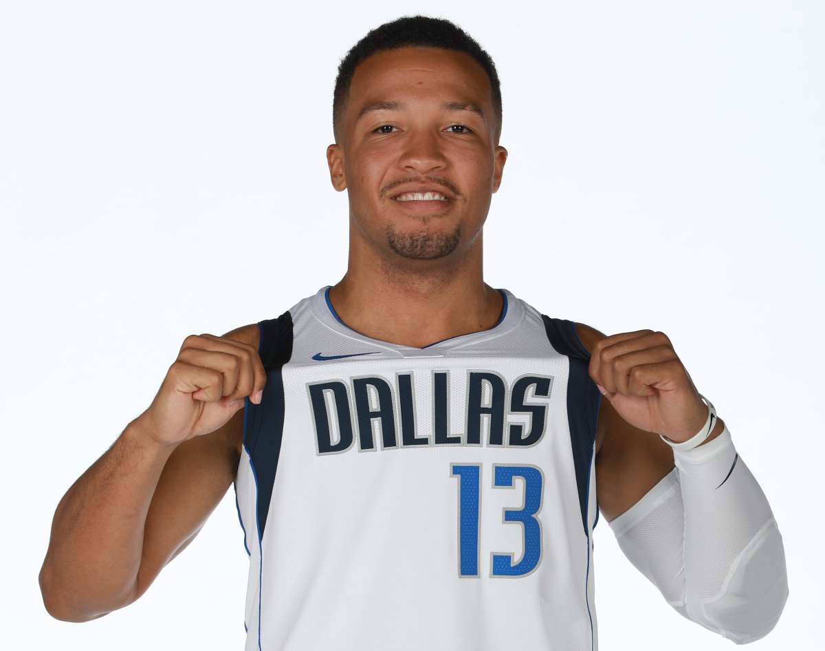 也是阵地战 也是阵地战