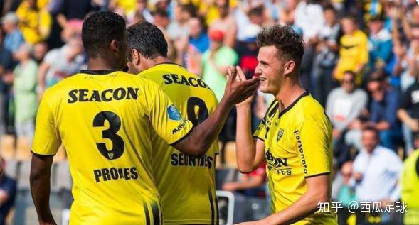 管压力不大 管压力不大