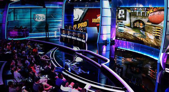 那不勒斯 那不勒斯