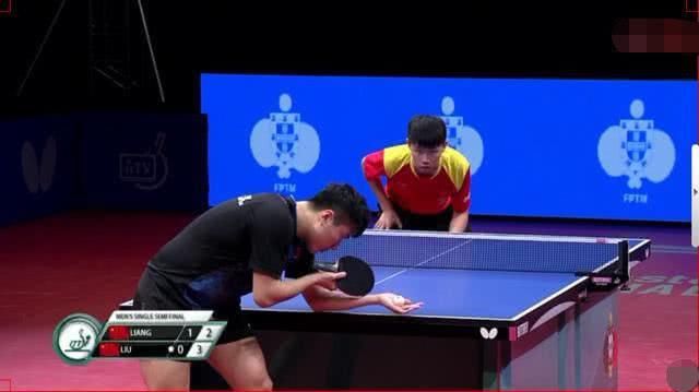 一方通过良 一方通过良