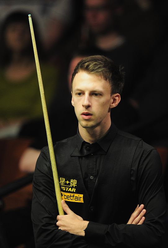 的防守和反 的防守和反