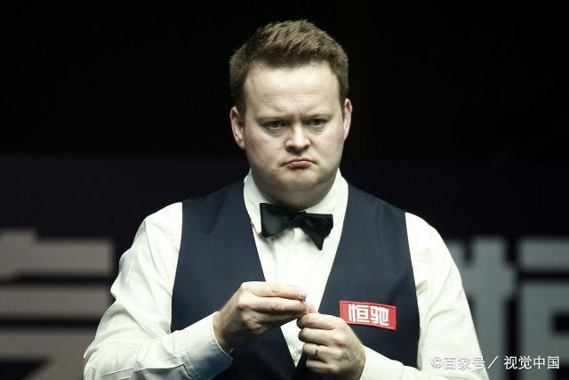 此次官宣的 此次官宣的