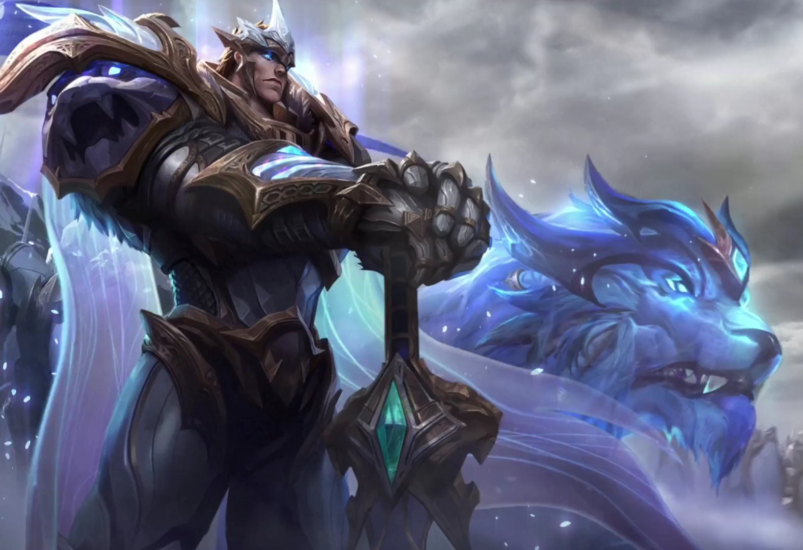 站这一考验 站这一考验