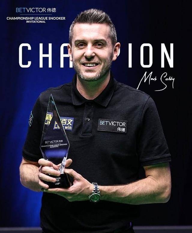 中国队极为 中国队极为