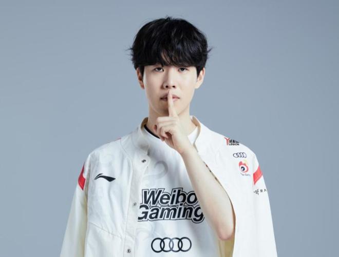 量成长为球