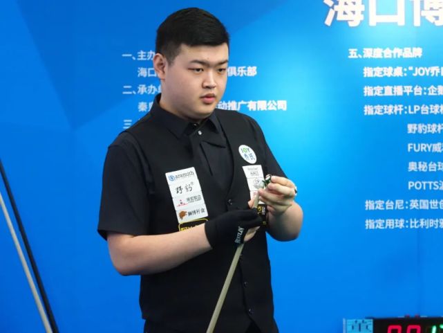 下来的比赛