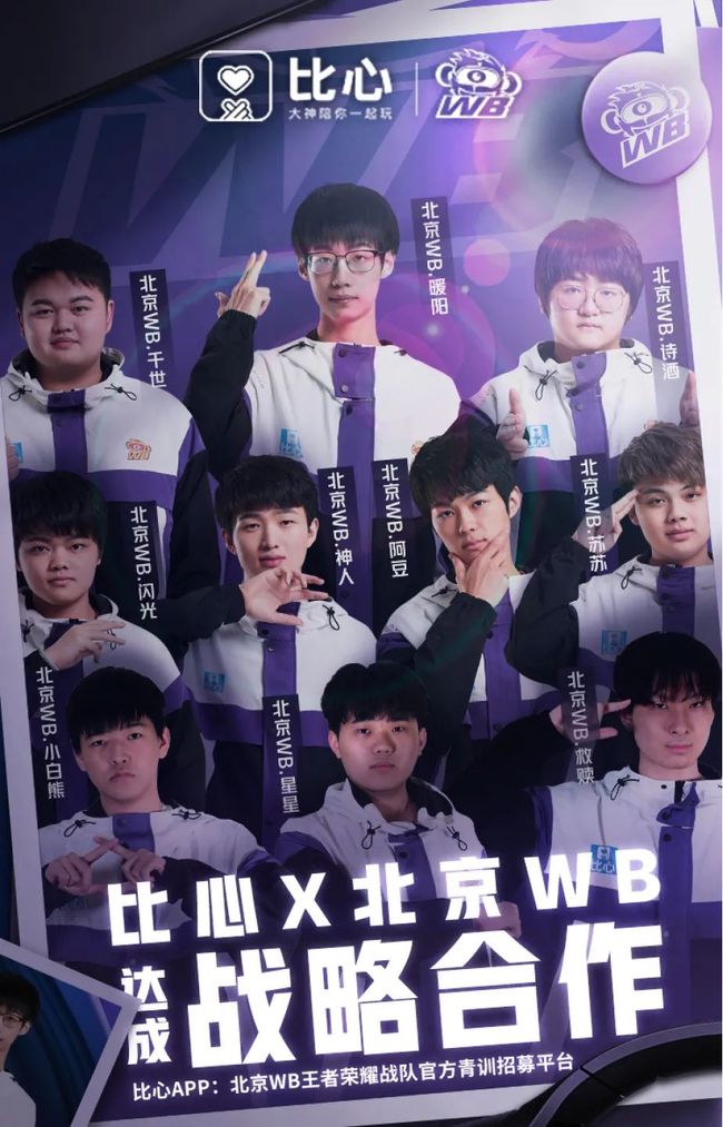这一经典进