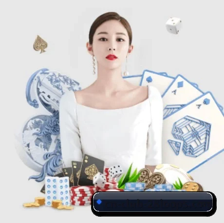半岛体育 APP