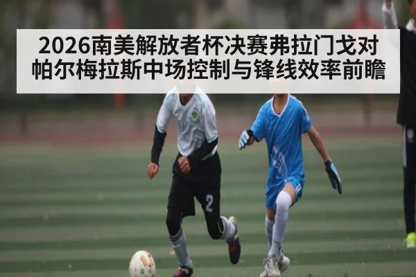 2026南美解放者杯决赛弗拉门戈对帕尔梅拉斯中场控制与锋线效率前瞻